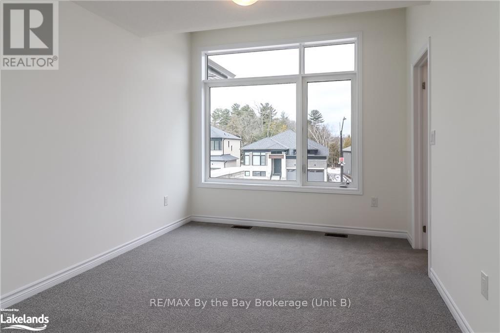 151 Rosanne Circle, Wasaga Beach, Ontario  L9Z 0N1 - Photo 35 - S10436295