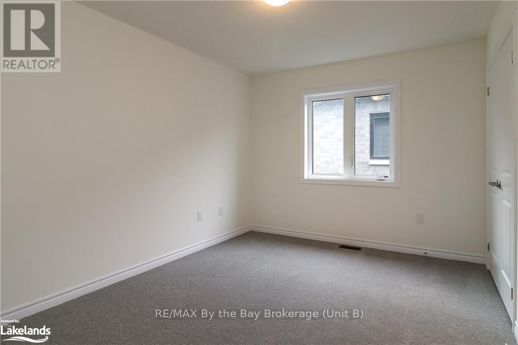 151 Rosanne Circle, Wasaga Beach, Ontario  L9Z 0N1 - Photo 36 - S10436295