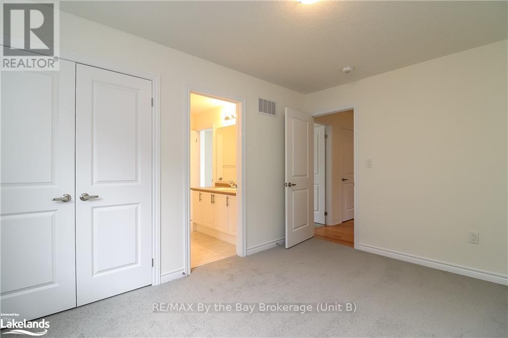 151 Rosanne Circle, Wasaga Beach, Ontario  L9Z 0N1 - Photo 37 - S10436295