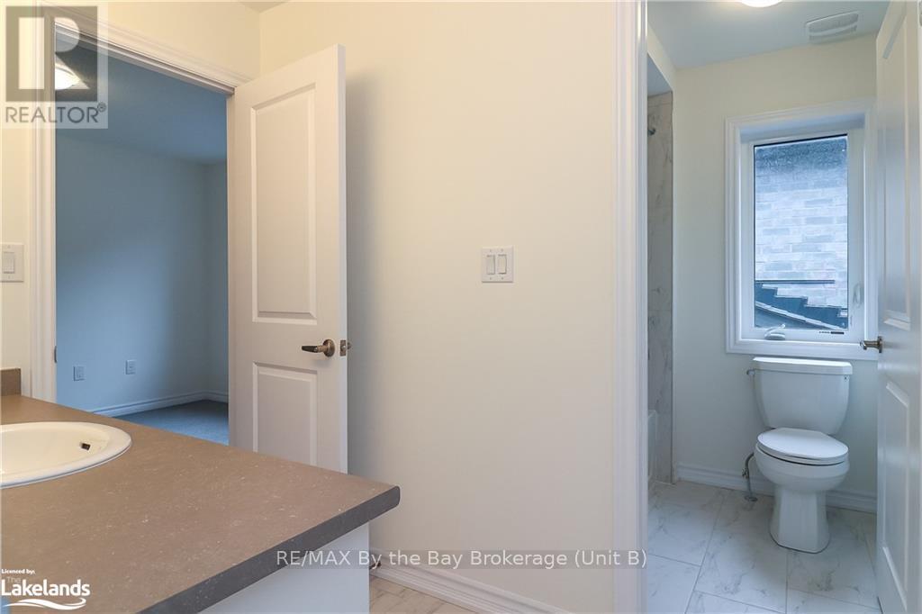151 Rosanne Circle, Wasaga Beach, Ontario  L9Z 0N1 - Photo 38 - S10436295