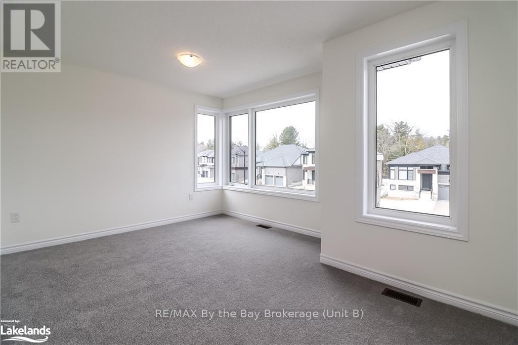 151 Rosanne Circle, Wasaga Beach, Ontario  L9Z 0N1 - Photo 39 - S10436295