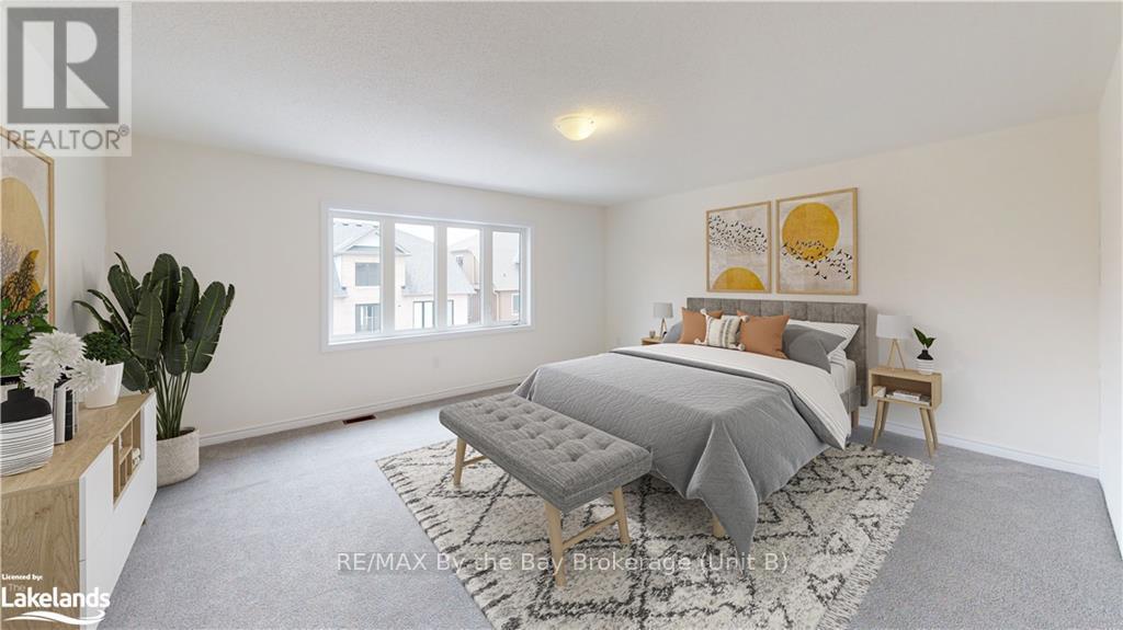 151 Rosanne Circle, Wasaga Beach, Ontario  L9Z 0N1 - Photo 4 - S10436295