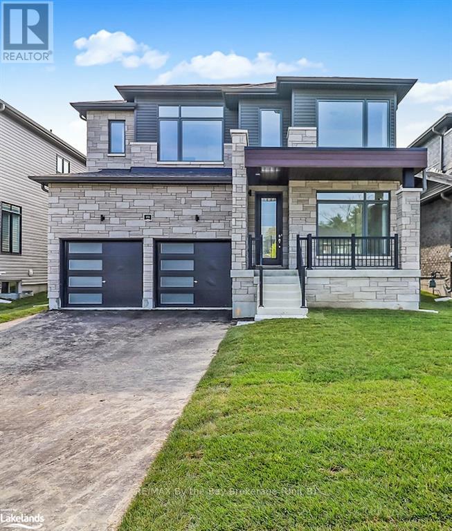 151 Rosanne Circle, Wasaga Beach, Ontario  L9Z 0N1 - Photo 40 - S10436295