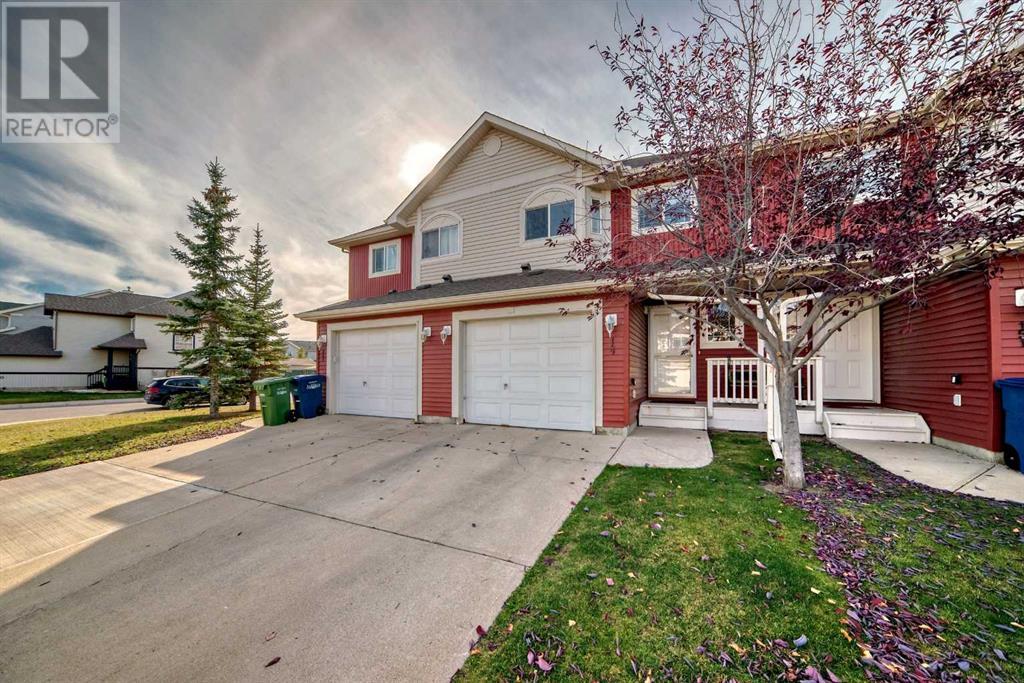 149 Bayside Point SW, Airdrie, Alberta