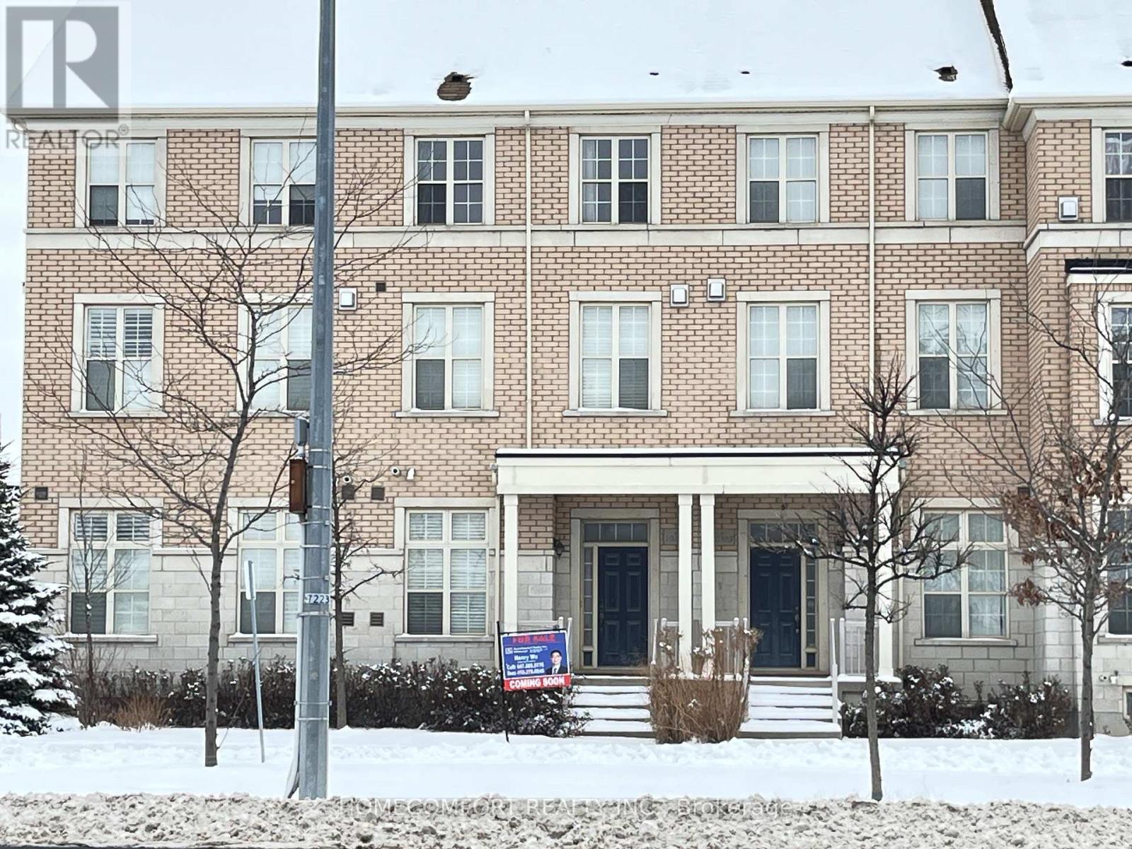 Property at 10397 WOODBINE AVENUE image 1