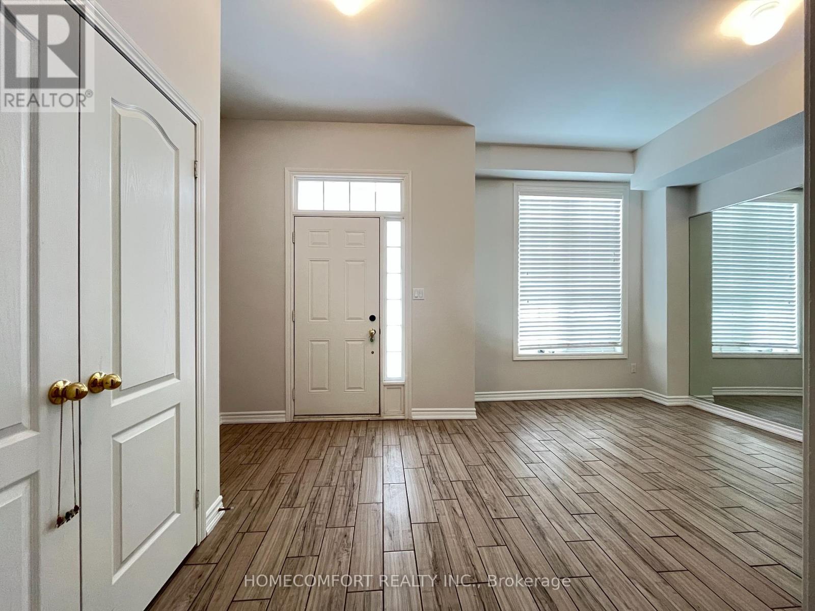 Property at 10397 WOODBINE AVENUE image 2
