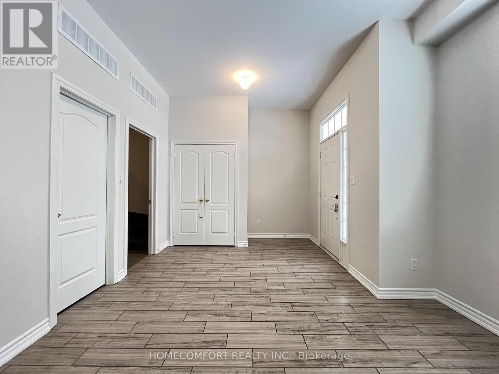 Property at 10397 WOODBINE AVENUE image 3