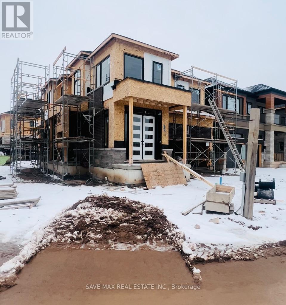Property at LOT 122 - 20 WALDRON DRIVE image 2