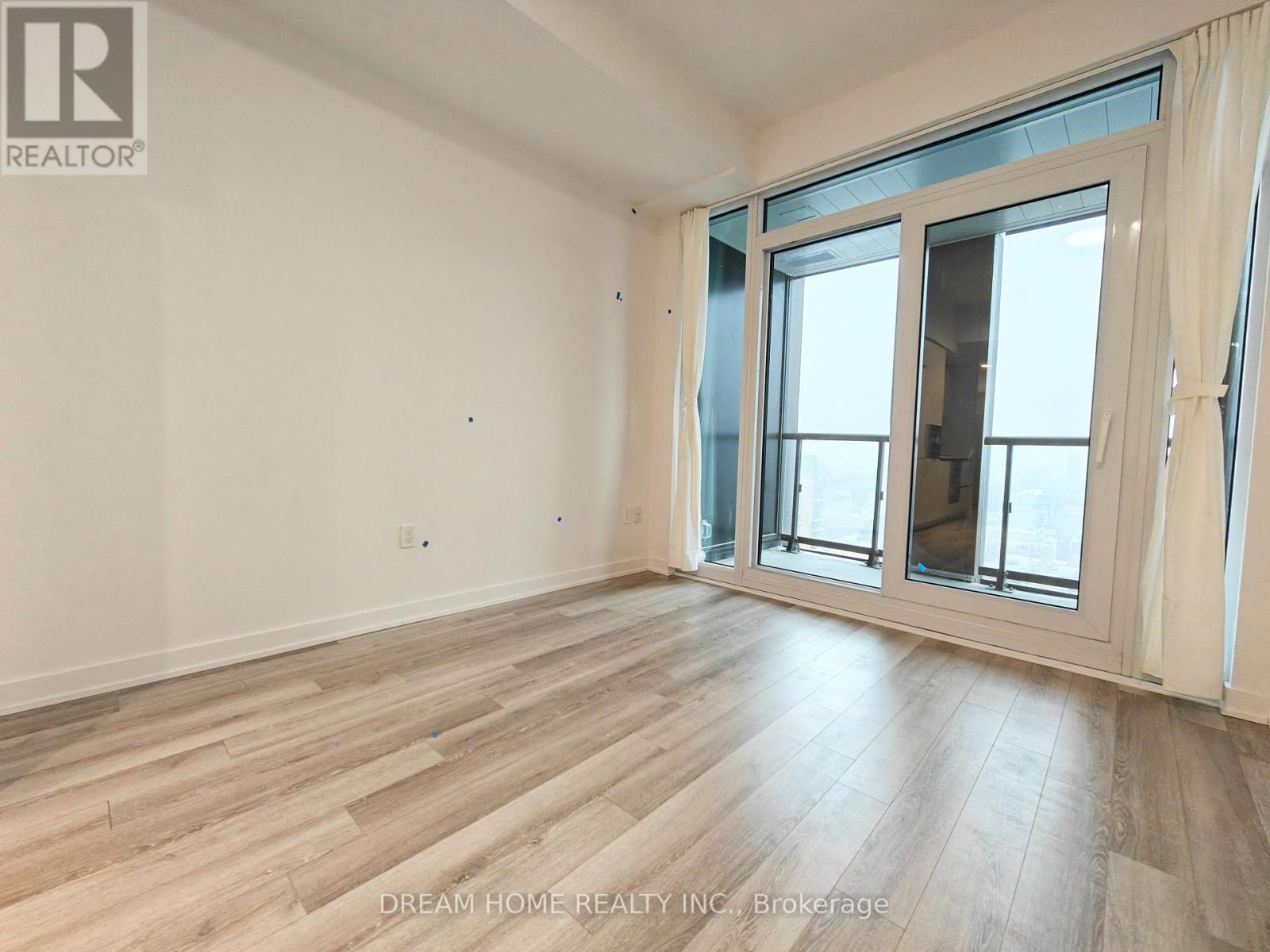 3810 - 238 Simcoe Street, Toronto, Ontario  M5T 3B9 - Photo 9 - C11900761