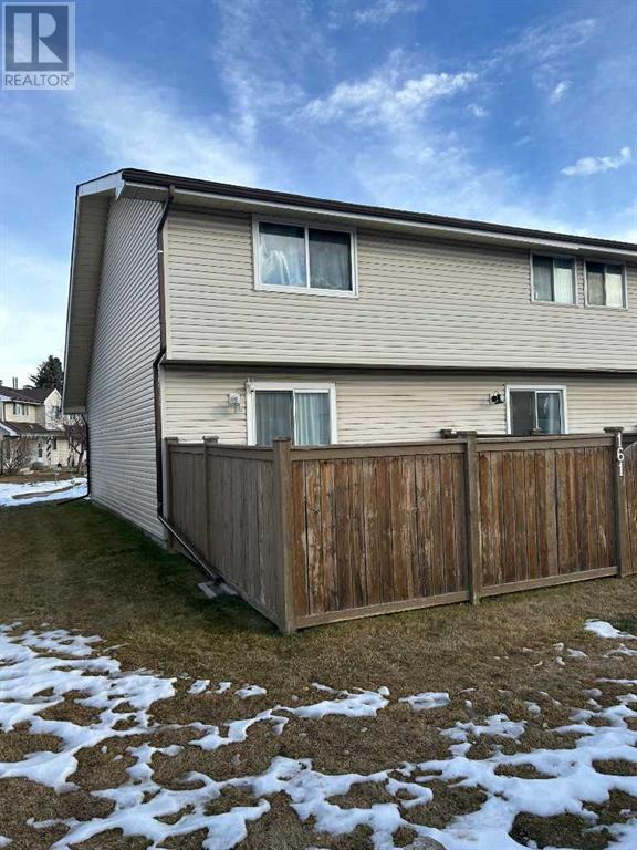 161, 20 Falbury Crescent Ne, Calgary, Alberta  T3J 1L7 - Photo 31 - A2180744