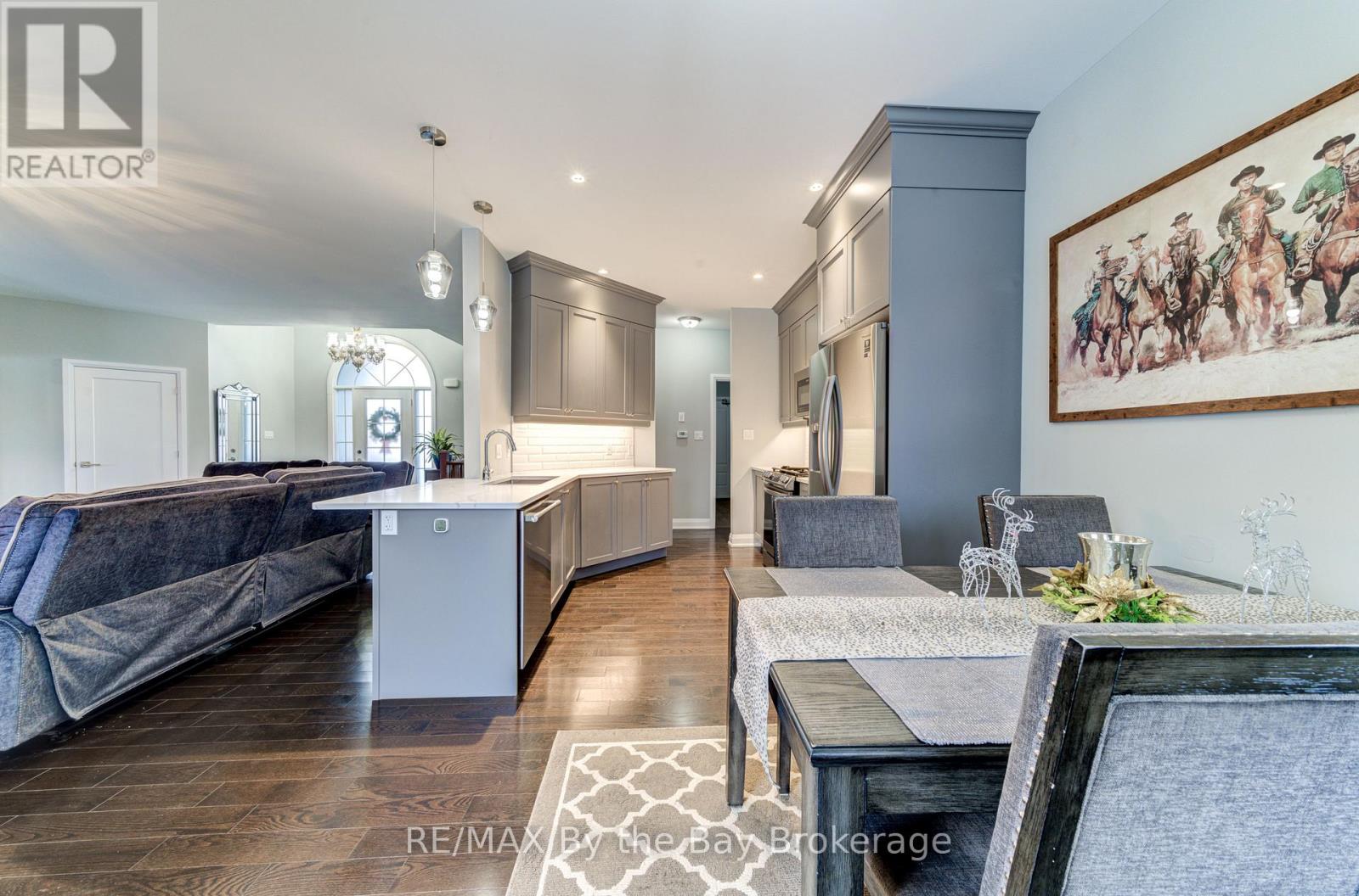 16 Walnut Drive, Wasaga Beach, Ontario  L9Z 0A9 - Photo 16 - S11902095