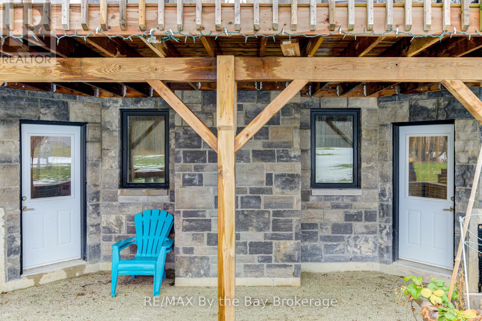 16 Walnut Drive, Wasaga Beach, Ontario  L9Z 0A9 - Photo 34 - S11902095