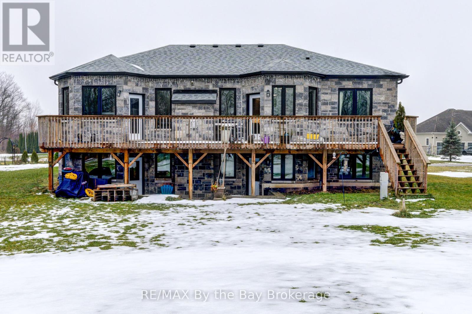 16 Walnut Drive, Wasaga Beach, Ontario  L9Z 0A9 - Photo 39 - S11902095