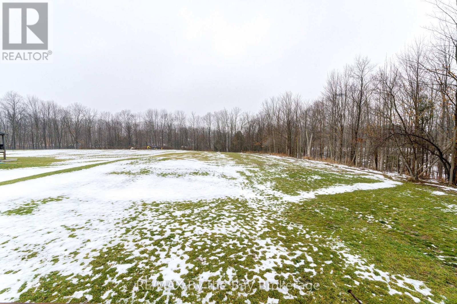 16 Walnut Drive, Wasaga Beach, Ontario  L9Z 0A9 - Photo 40 - S11902095