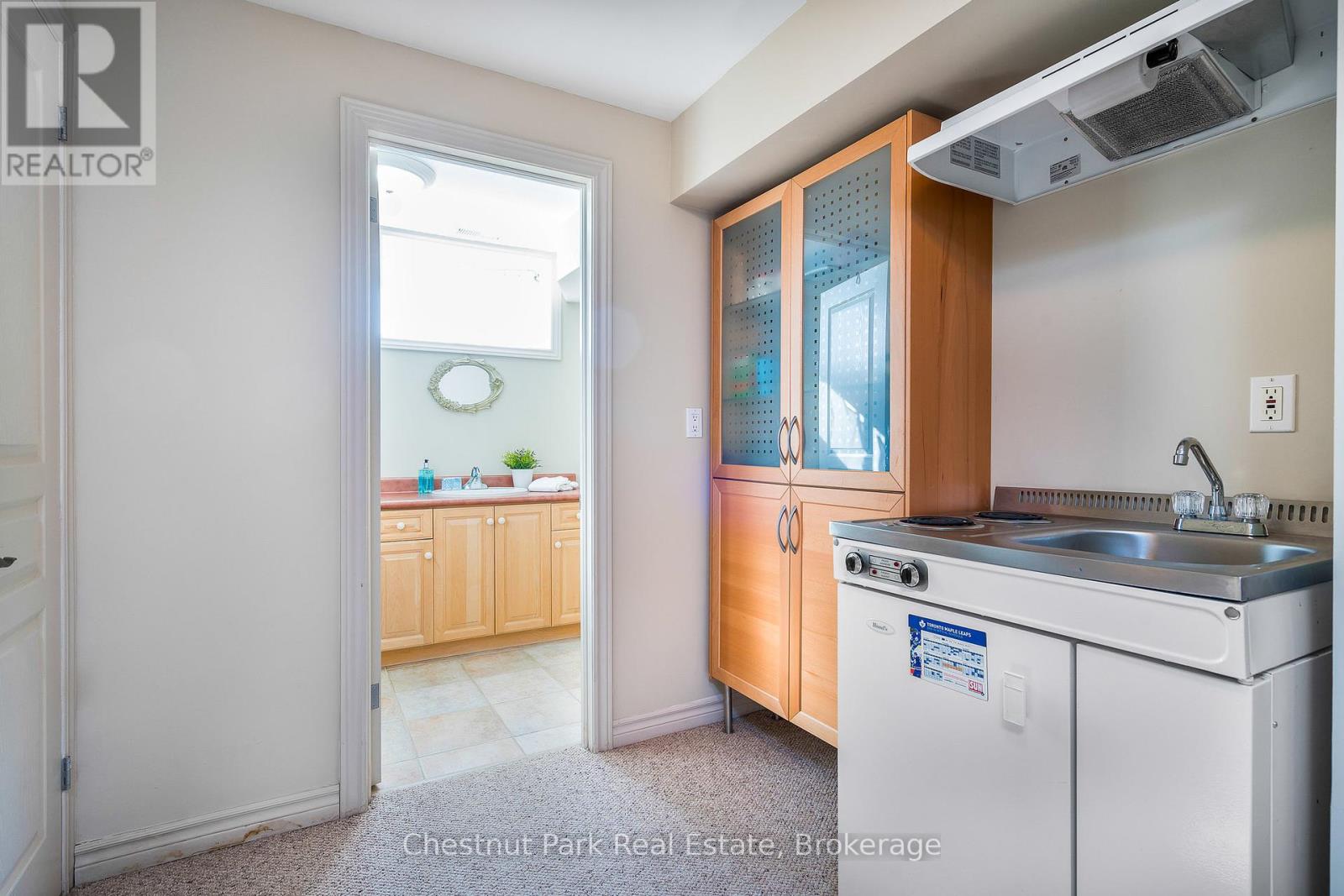 106 Crossan Court, Blue Mountains, Ontario  L9Y 0M3 - Photo 32 - X10896103