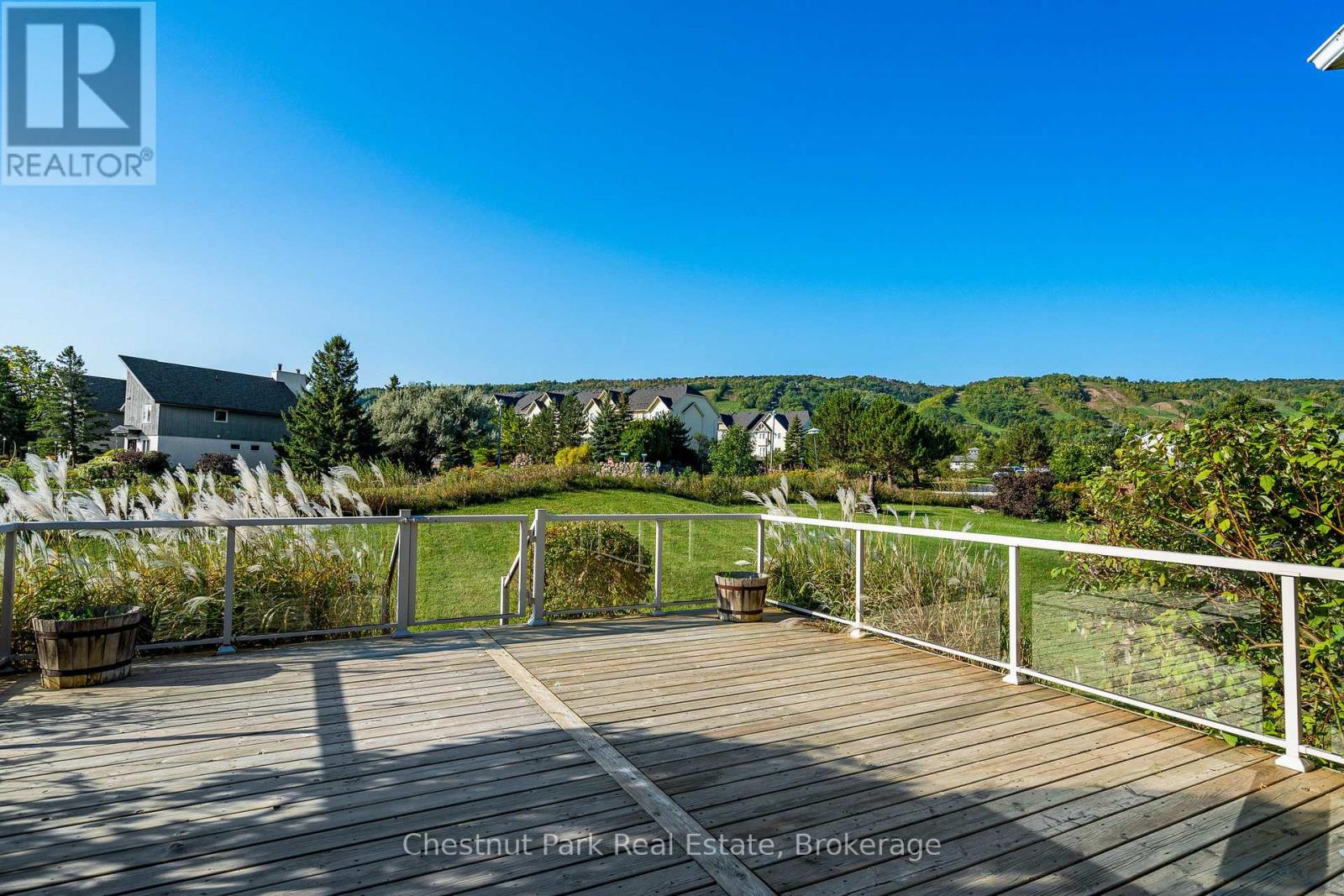 106 Crossan Court, Blue Mountains, Ontario  L9Y 0M3 - Photo 4 - X10896103