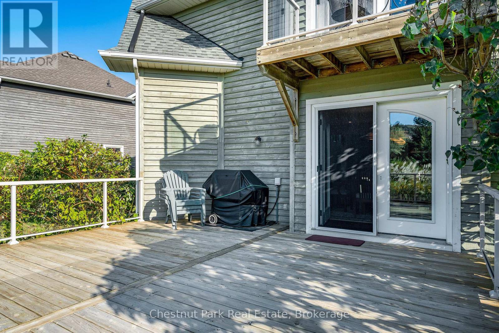 106 Crossan Court, Blue Mountains, Ontario  L9Y 0M3 - Photo 5 - X10896103