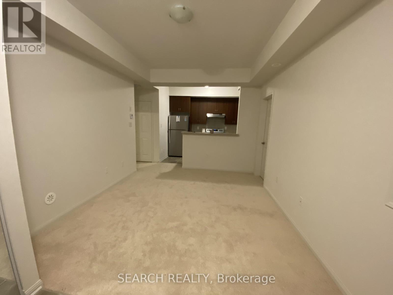 286 - 250 Sunny Meadow Boulevard, Brampton, Ontario  L6R 3Y7 - Photo 5 - W11902107