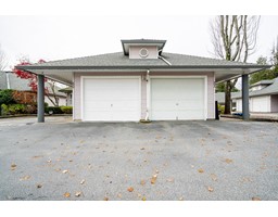 52 9088 HOLT ROAD, surrey, British Columbia