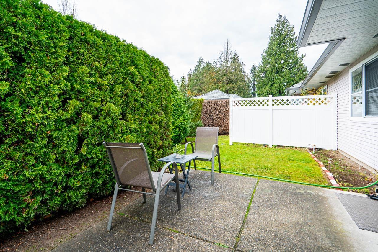 52 9088 Holt Road, Surrey, British Columbia  V3V 4H3 - Photo 27 - R2949945