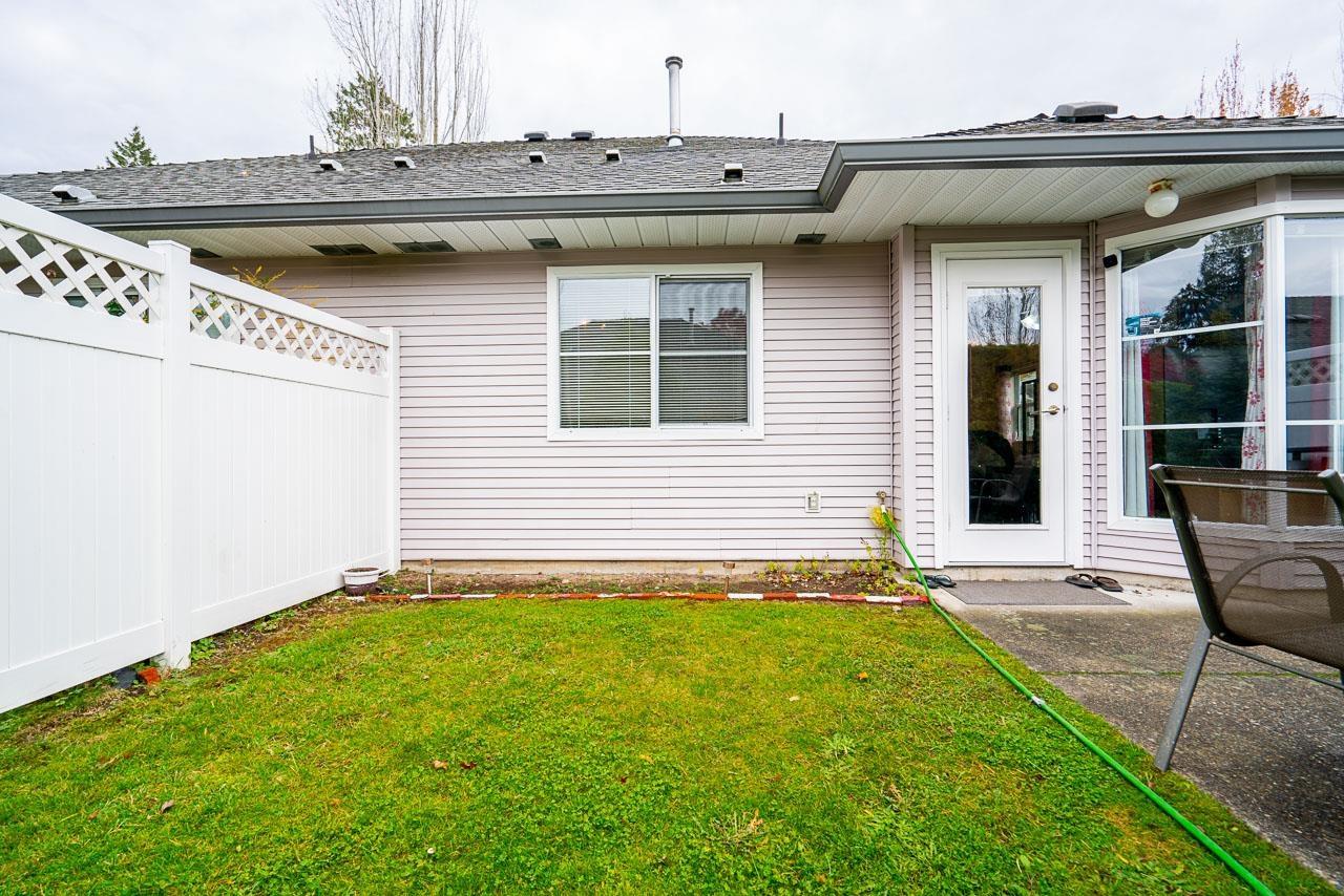 52 9088 Holt Road, Surrey, British Columbia  V3V 4H3 - Photo 29 - R2949945