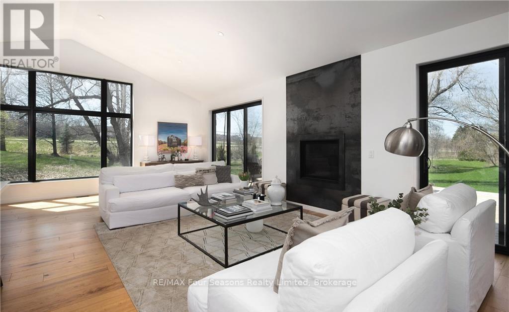 3109 County 124 Road, Clearview, Ontario  L0M 1H0 - Photo 10 - S10440190