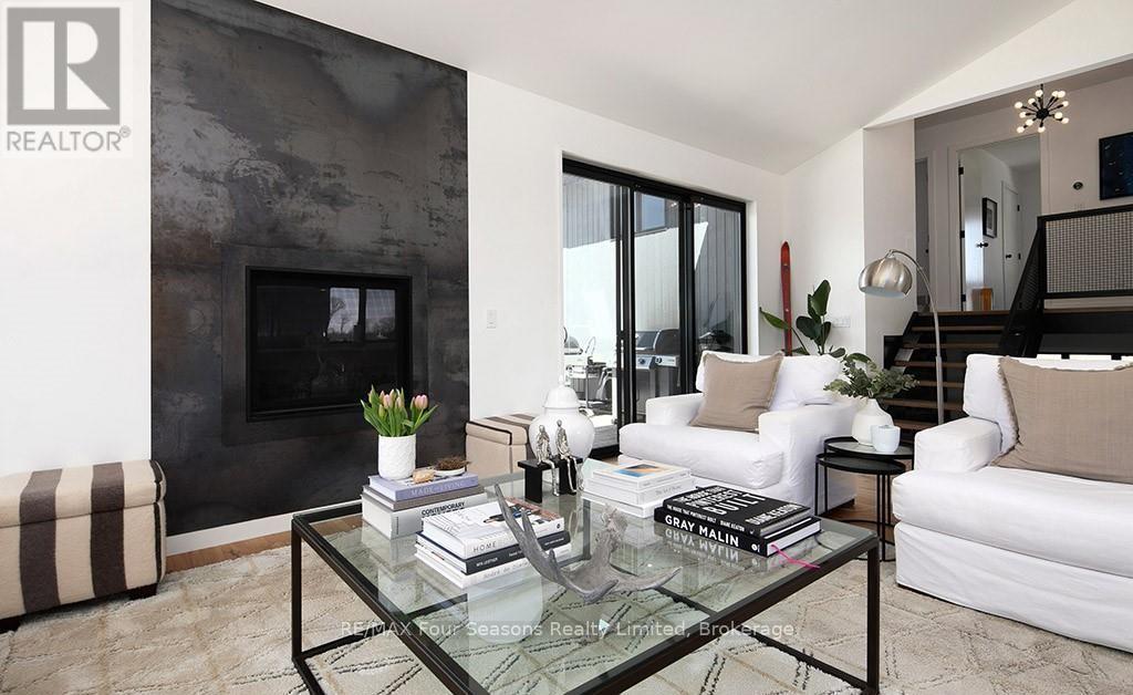 3109 County 124 Road, Clearview, Ontario  L0M 1H0 - Photo 12 - S10440190