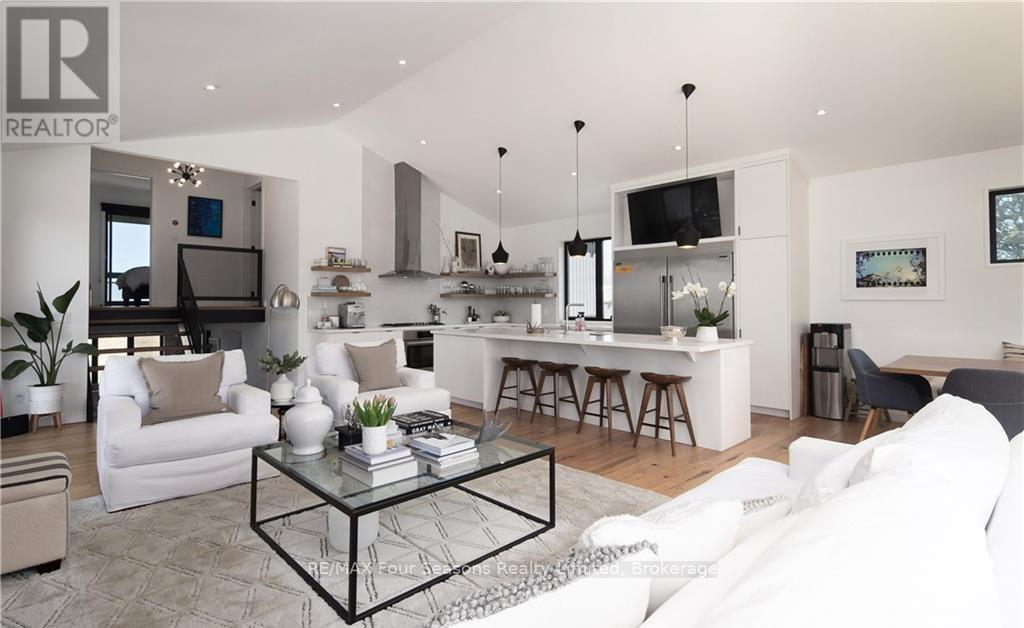 3109 County 124 Road, Clearview, Ontario  L0M 1H0 - Photo 13 - S10440190