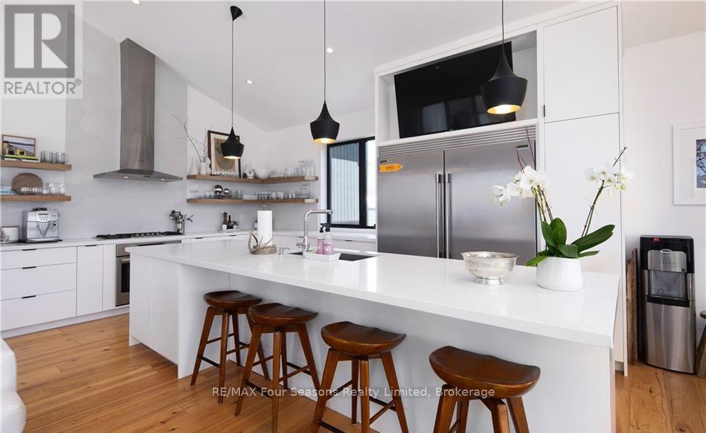 3109 County 124 Road, Clearview, Ontario  L0M 1H0 - Photo 14 - S10440190