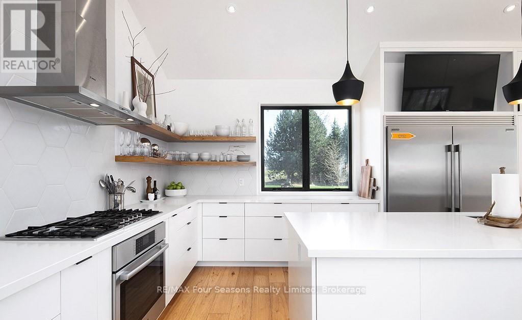 3109 County 124 Road, Clearview, Ontario  L0M 1H0 - Photo 15 - S10440190