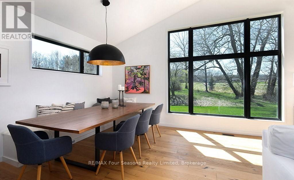 3109 County 124 Road, Clearview, Ontario  L0M 1H0 - Photo 16 - S10440190