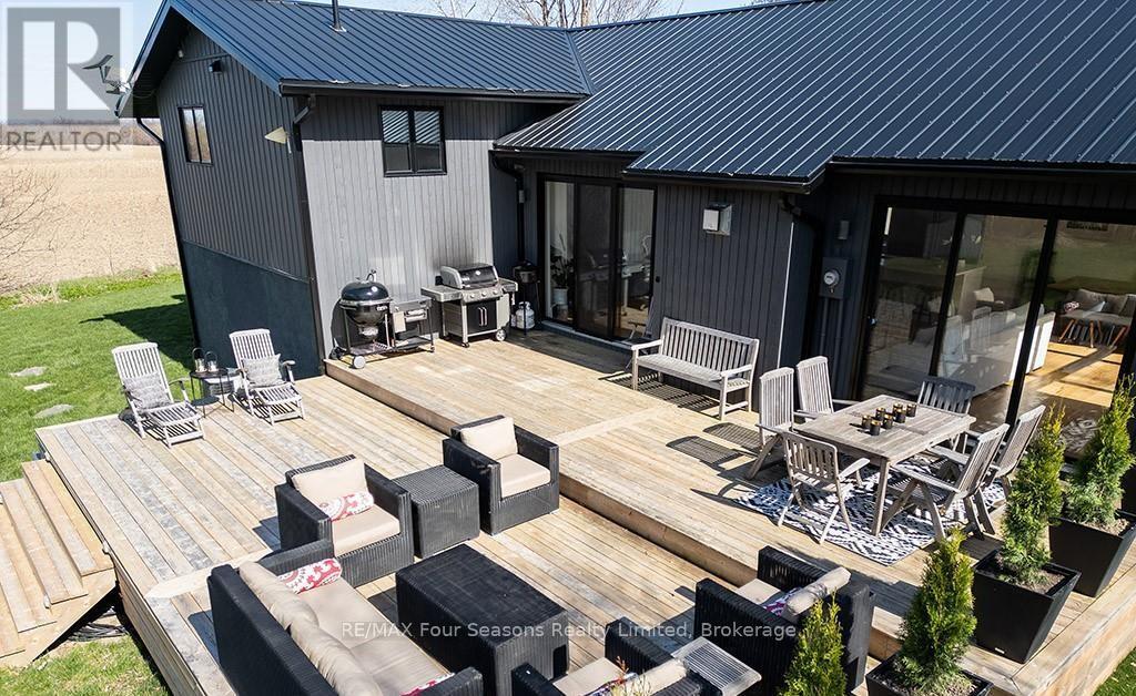 3109 County 124 Road, Clearview, Ontario  L0M 1H0 - Photo 17 - S10440190