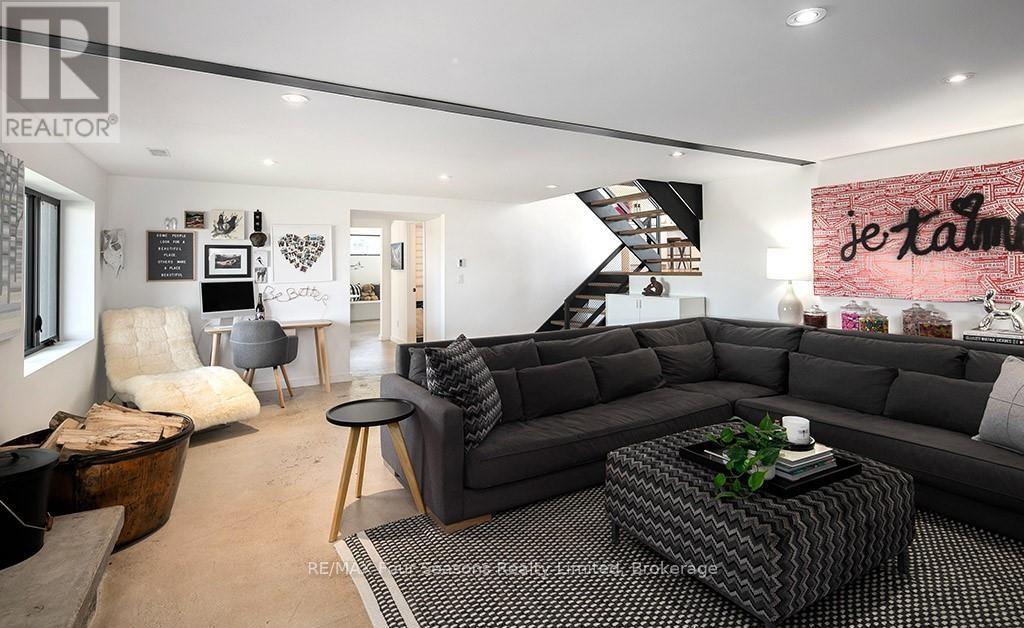 3109 County 124 Road, Clearview, Ontario  L0M 1H0 - Photo 18 - S10440190