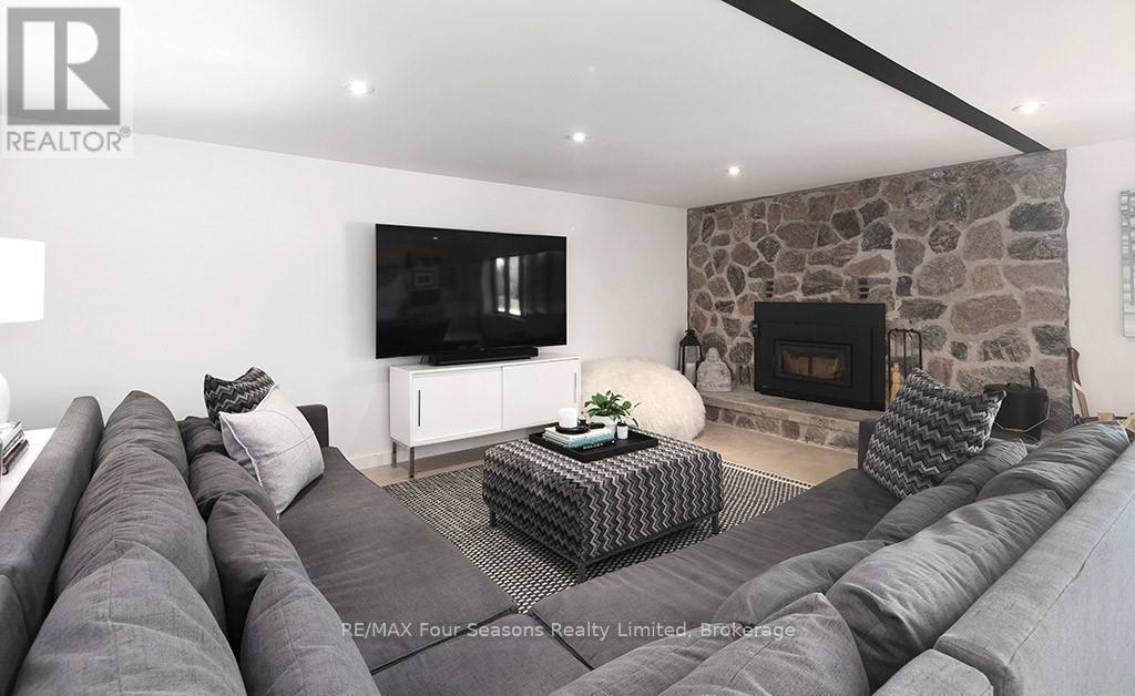 3109 County 124 Road, Clearview, Ontario  L0M 1H0 - Photo 19 - S10440190