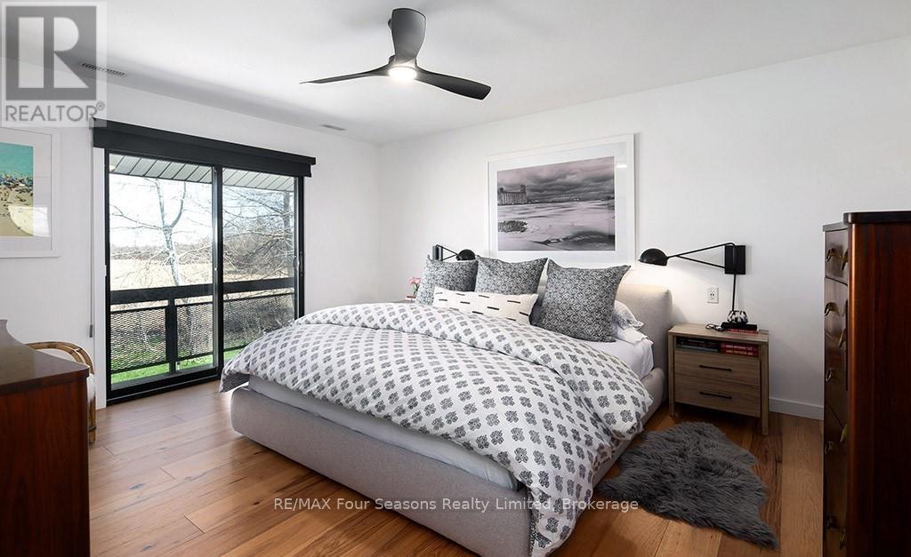 3109 County 124 Road, Clearview, Ontario  L0M 1H0 - Photo 20 - S10440190