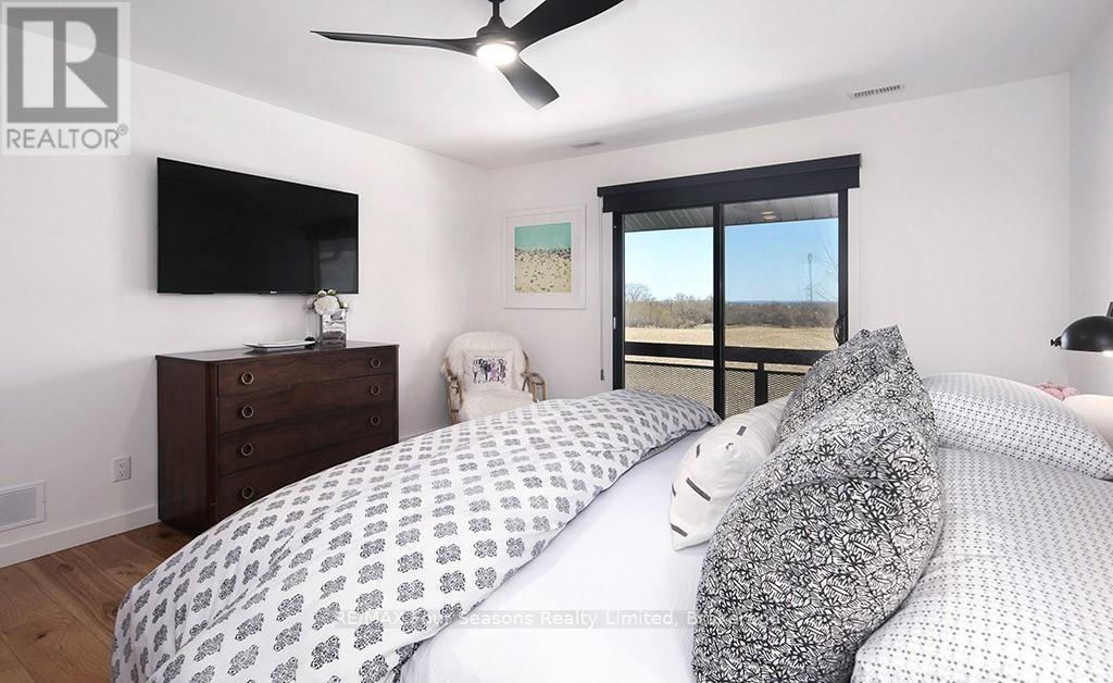 3109 County 124 Road, Clearview, Ontario  L0M 1H0 - Photo 22 - S10440190