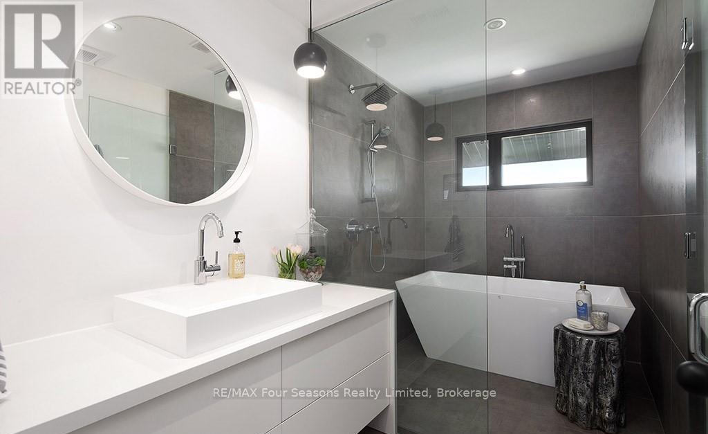 3109 County 124 Road, Clearview, Ontario  L0M 1H0 - Photo 23 - S10440190