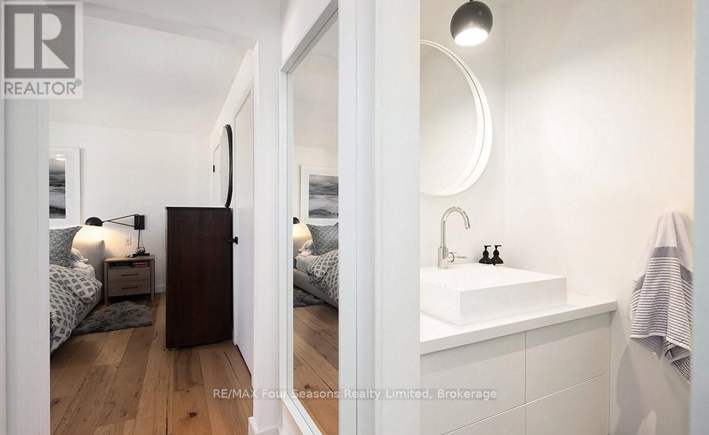 3109 County 124 Road, Clearview, Ontario  L0M 1H0 - Photo 24 - S10440190