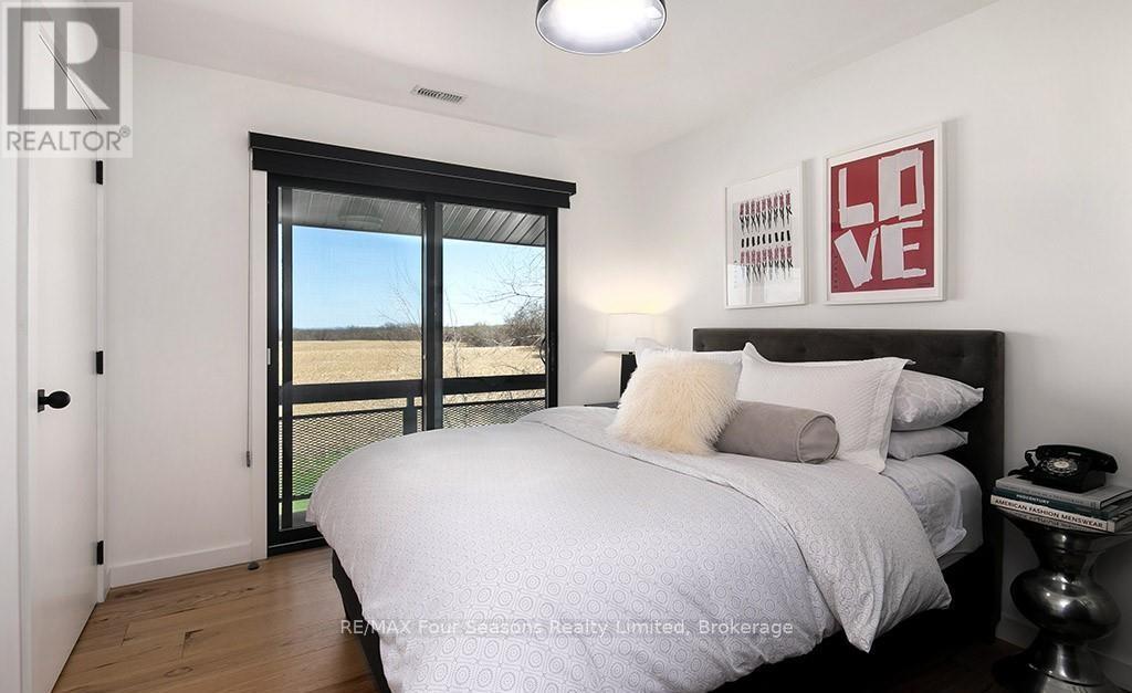 3109 County 124 Road, Clearview, Ontario  L0M 1H0 - Photo 25 - S10440190