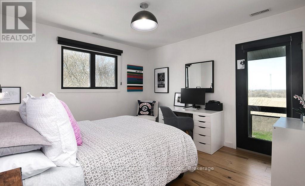 3109 County 124 Road, Clearview, Ontario  L0M 1H0 - Photo 26 - S10440190