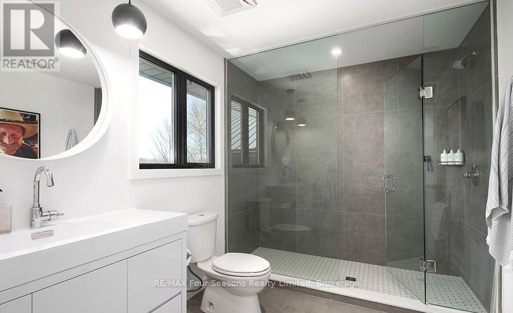 3109 County 124 Road, Clearview, Ontario  L0M 1H0 - Photo 27 - S10440190