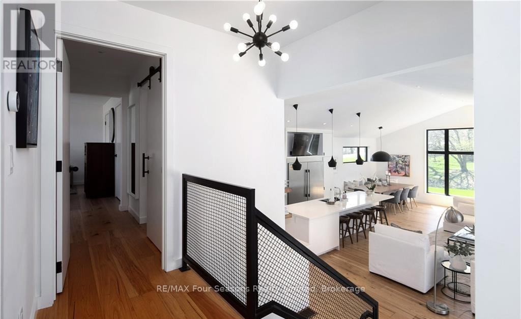 3109 County 124 Road, Clearview, Ontario  L0M 1H0 - Photo 28 - S10440190