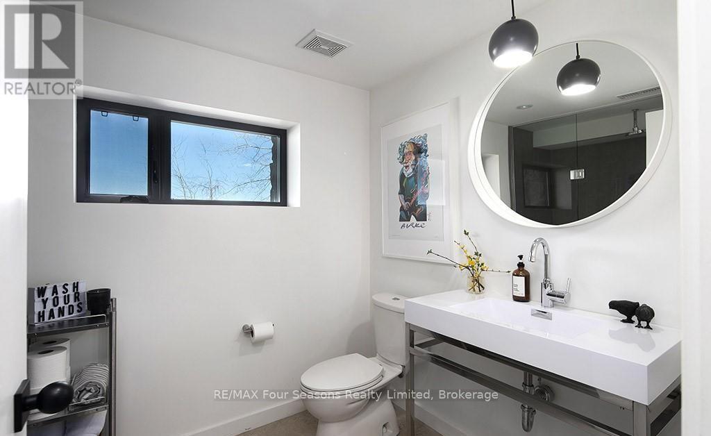 3109 County 124 Road, Clearview, Ontario  L0M 1H0 - Photo 29 - S10440190