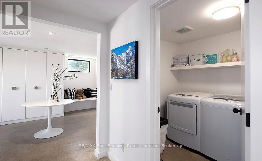 3109 County 124 Road, Clearview, Ontario  L0M 1H0 - Photo 30 - S10440190