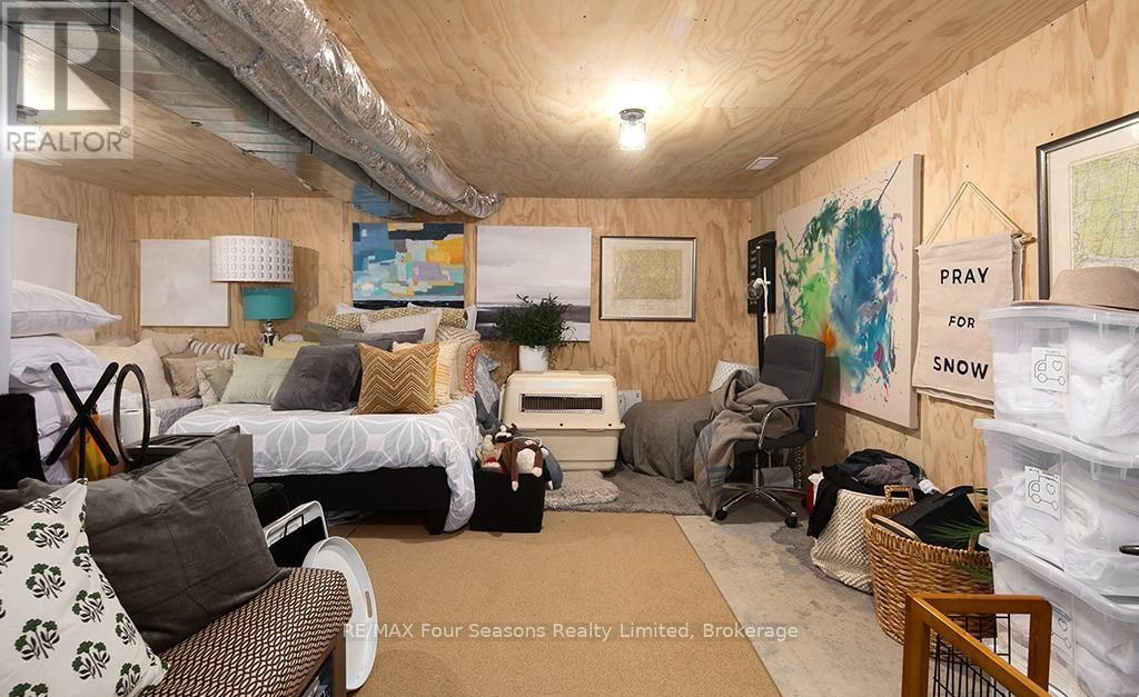 3109 County 124 Road, Clearview, Ontario  L0M 1H0 - Photo 31 - S10440190