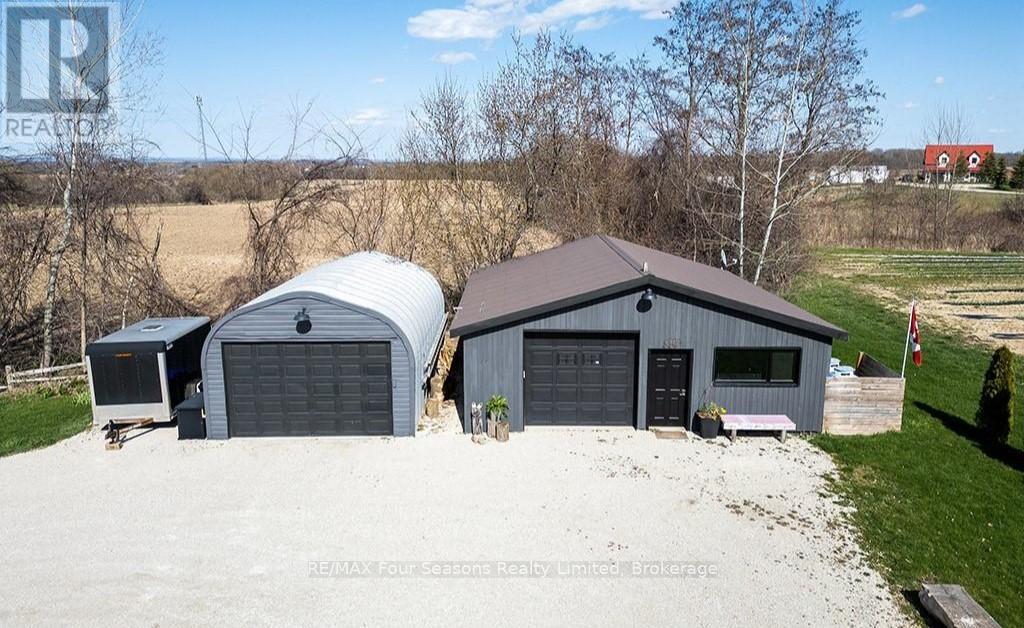 3109 County 124 Road, Clearview, Ontario  L0M 1H0 - Photo 32 - S10440190