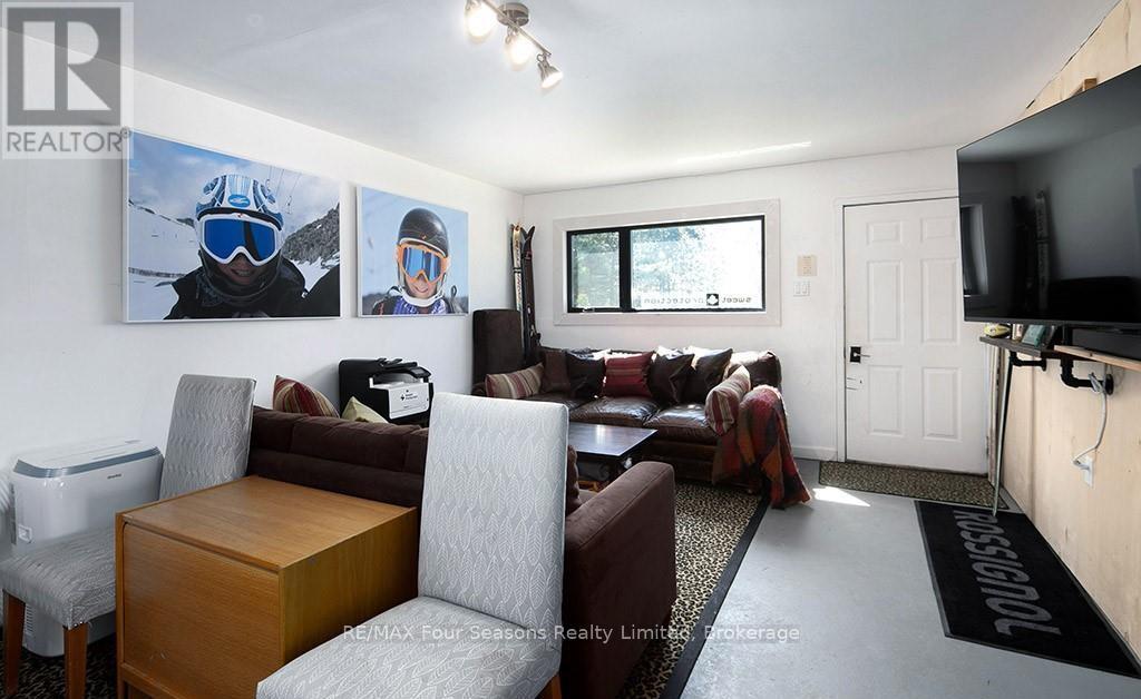 3109 County 124 Road, Clearview, Ontario  L0M 1H0 - Photo 33 - S10440190