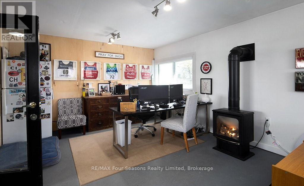 3109 County 124 Road, Clearview, Ontario  L0M 1H0 - Photo 34 - S10440190