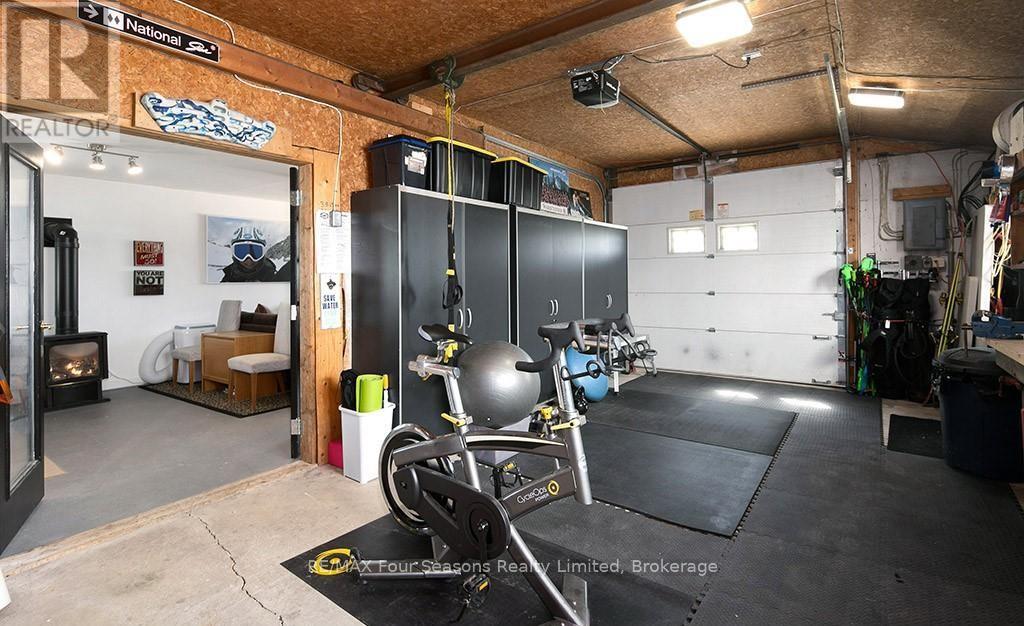 3109 County 124 Road, Clearview, Ontario  L0M 1H0 - Photo 35 - S10440190