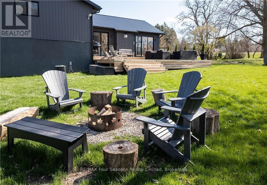 3109 County 124 Road, Clearview, Ontario  L0M 1H0 - Photo 36 - S10440190